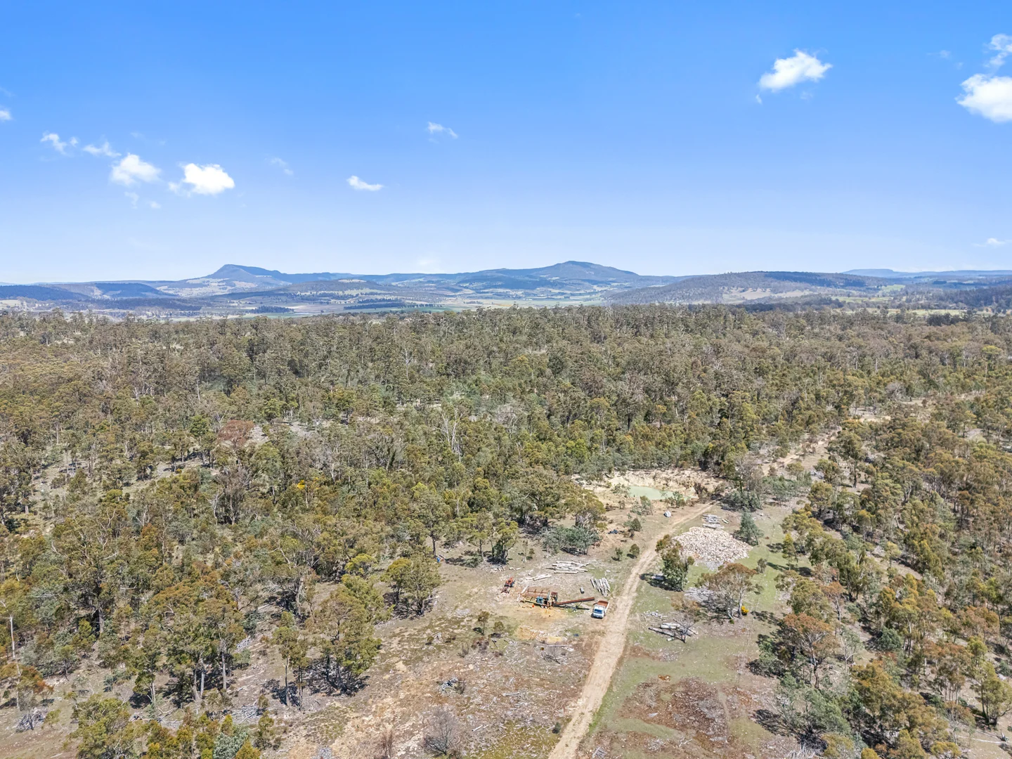 Additional image 25 of Lot 1 Lemont Road, Lemont TAS 7120