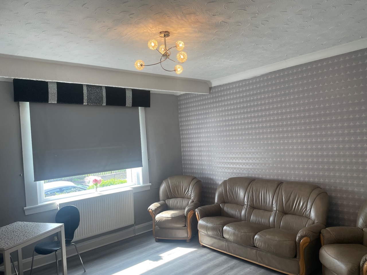 Additional image 10 of 2 Bed Flat, Ellesmere Street, G22, N1 7GU