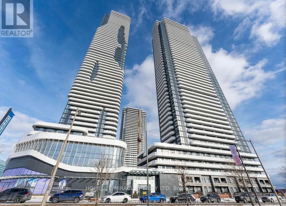 Additional image 3 of 1611-225 Commerce Street, Vaughan, ON, L4K 5C3