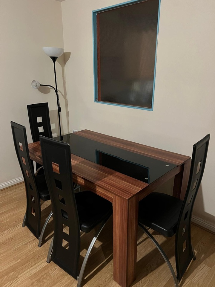 Additional image 15 of 2 Bed Flat, Wallace Street, G5, N1 7GU