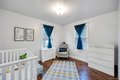Additional image 11 of 655 Joy Blvd, Baldwin, NY, 11510