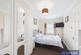 Additional image 8 of Cadman Road, Bridlington, YO16 6YZ
