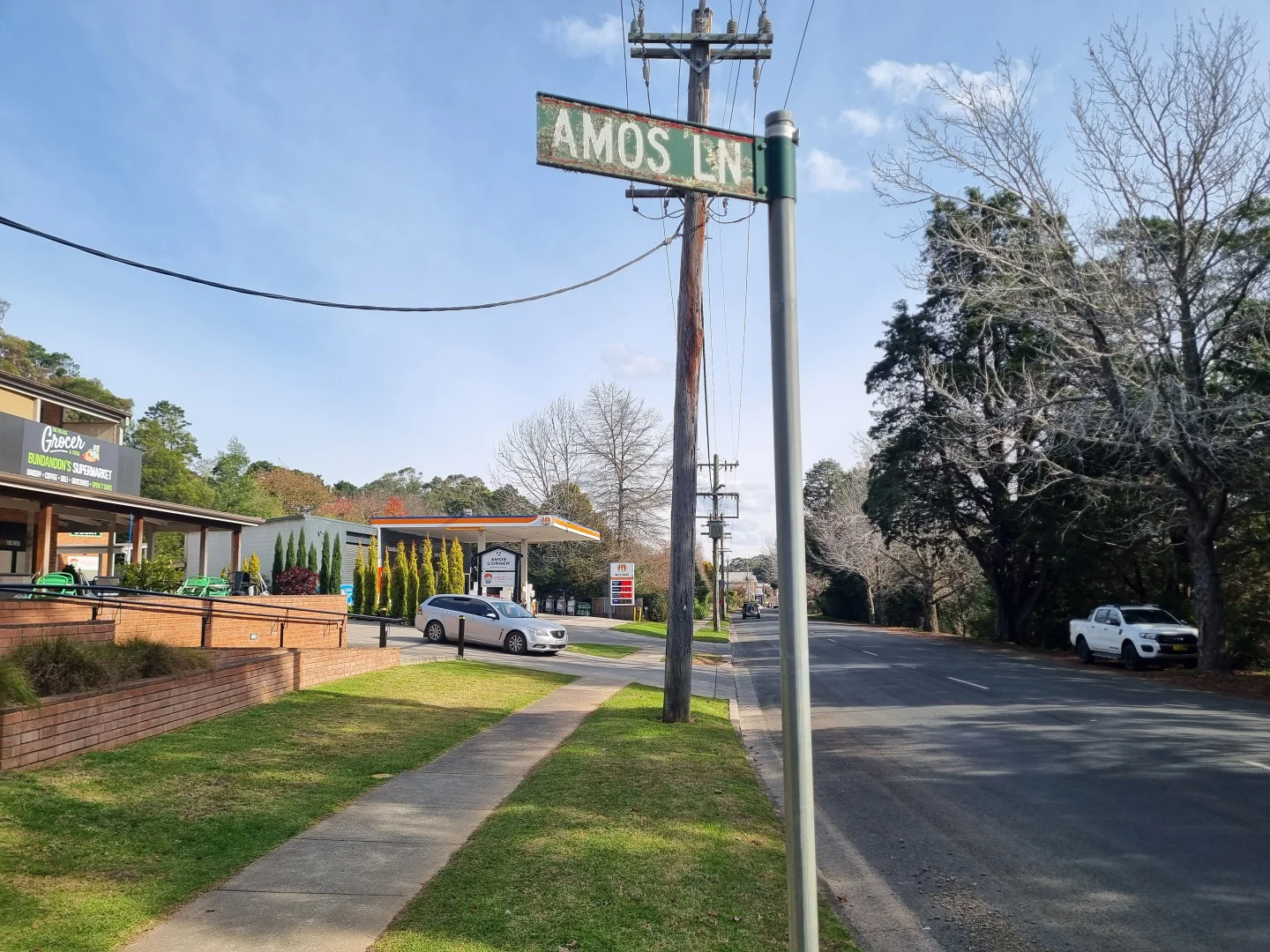 Additional image 6 of Amos Lane, Bundanoon NSW 2578