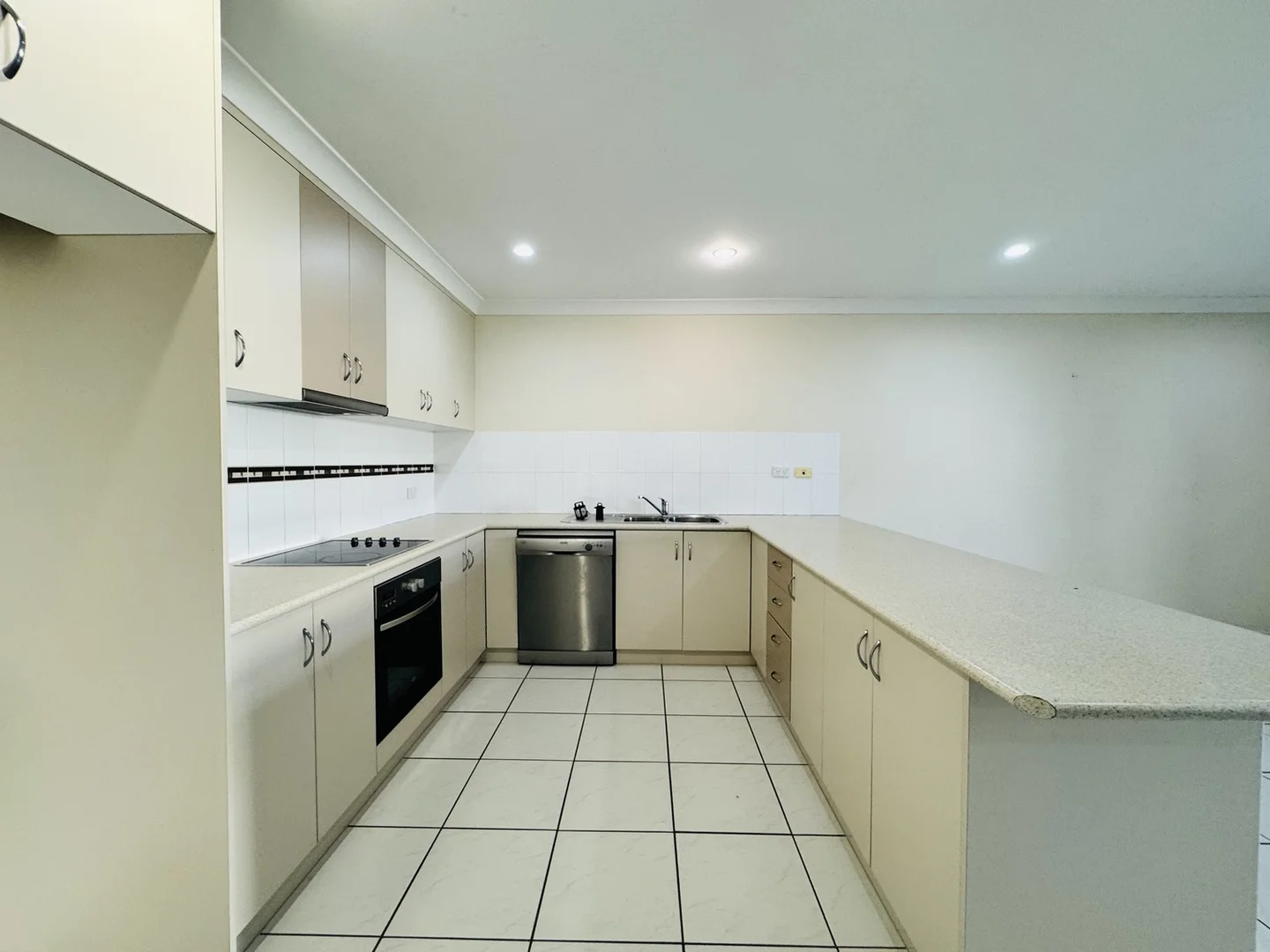 Additional image 4 of 56a & b GROSVENOR Drive, Moranbah QLD 4744