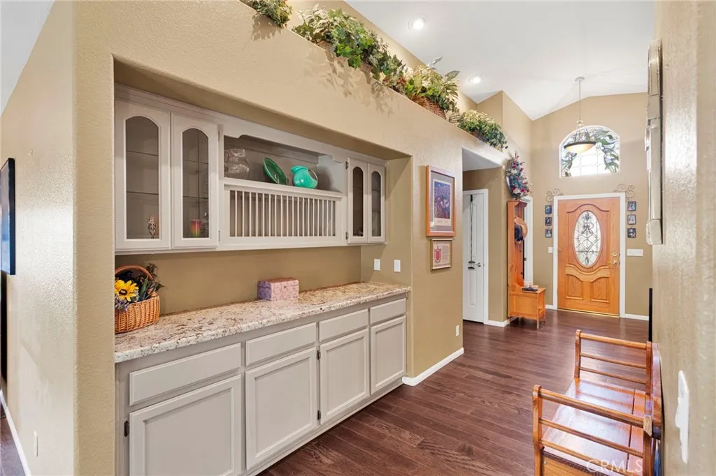 Additional image 62 of 26491 Silver Lakes Pkwy, Helendale, CA 92342