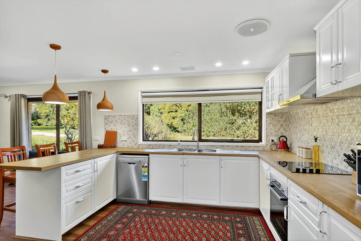 Additional image 13 of 169 Timboon - Curdievale Road, Timboon VIC 3268