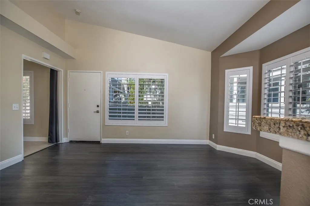 Additional image 12 of 23412 Pacific Park Drive, Unit 27A, Aliso Viejo, CA 92656