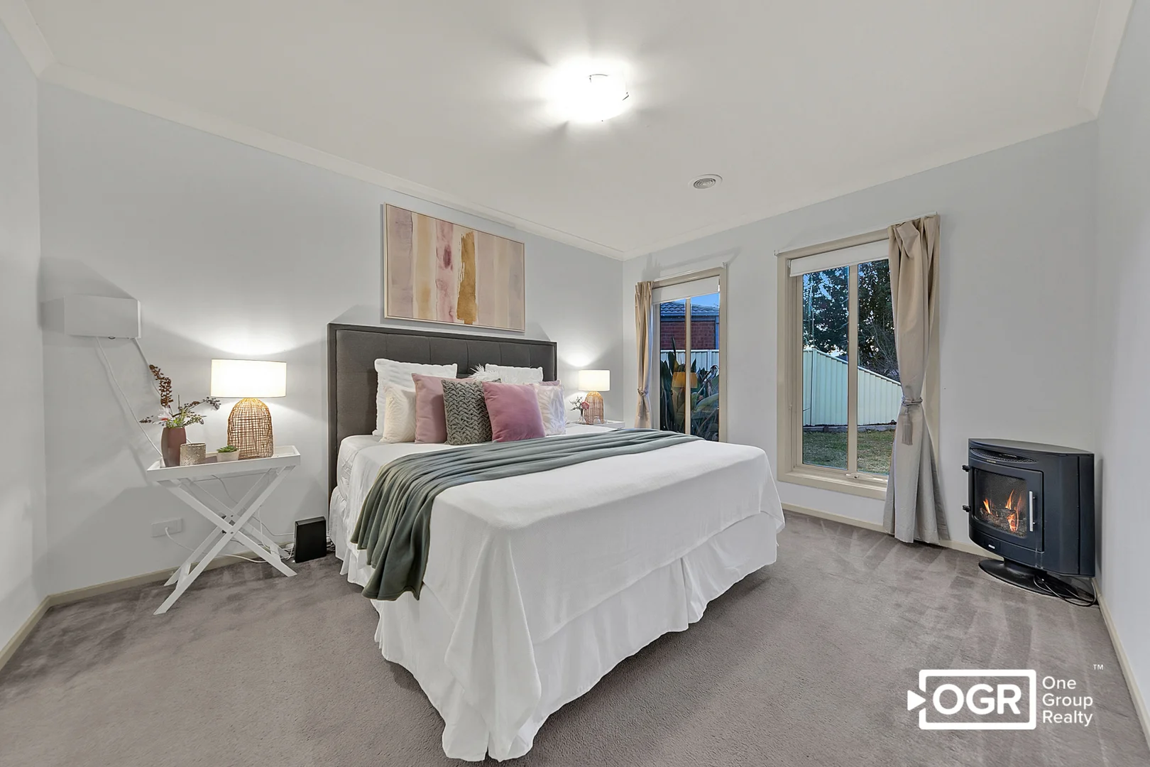 Additional image 4 of 13 Almond Avenue, Wallan VIC 3756