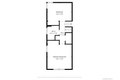 Additional image 39 of 53 Elizabeth Dr, Bethpage, NY, 11714