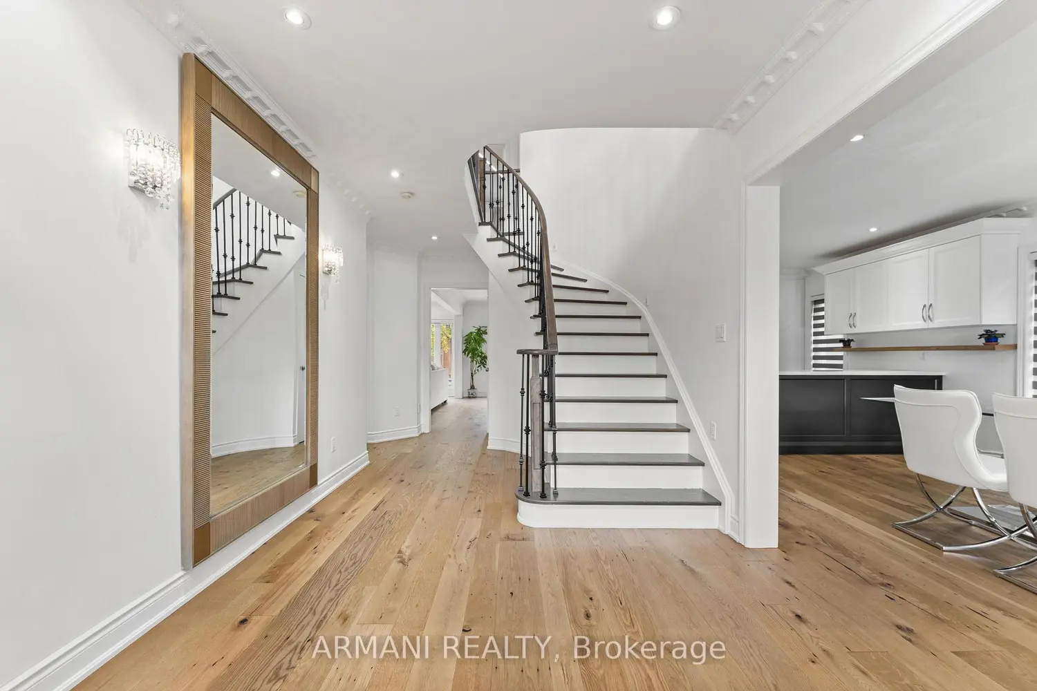 Additional image 2 of 42 St Michele Place