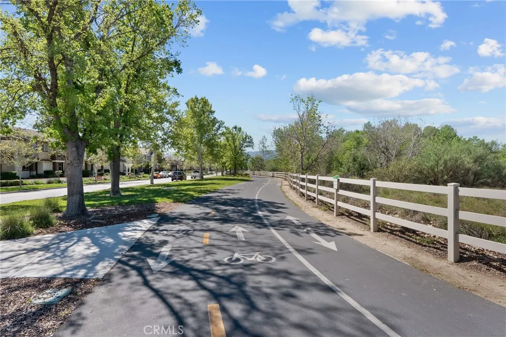 Additional image 86 of 24019 Amphora Place, Valencia, CA 91354