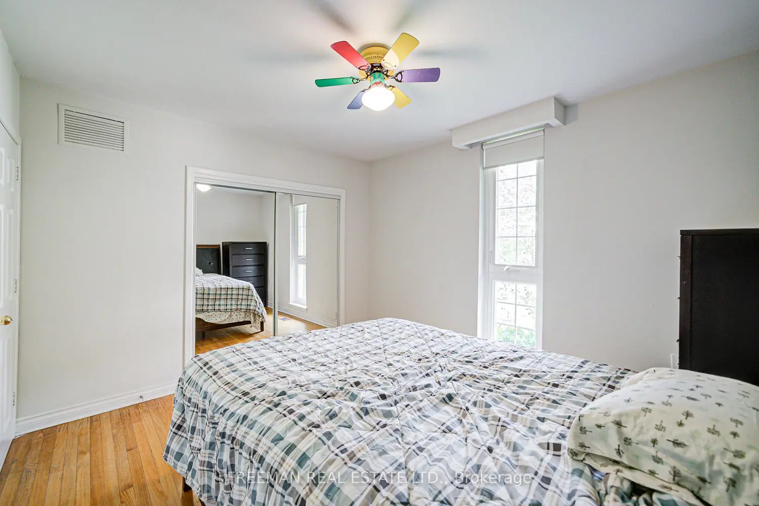 Additional image 10 of 1528 Knareswood Drive