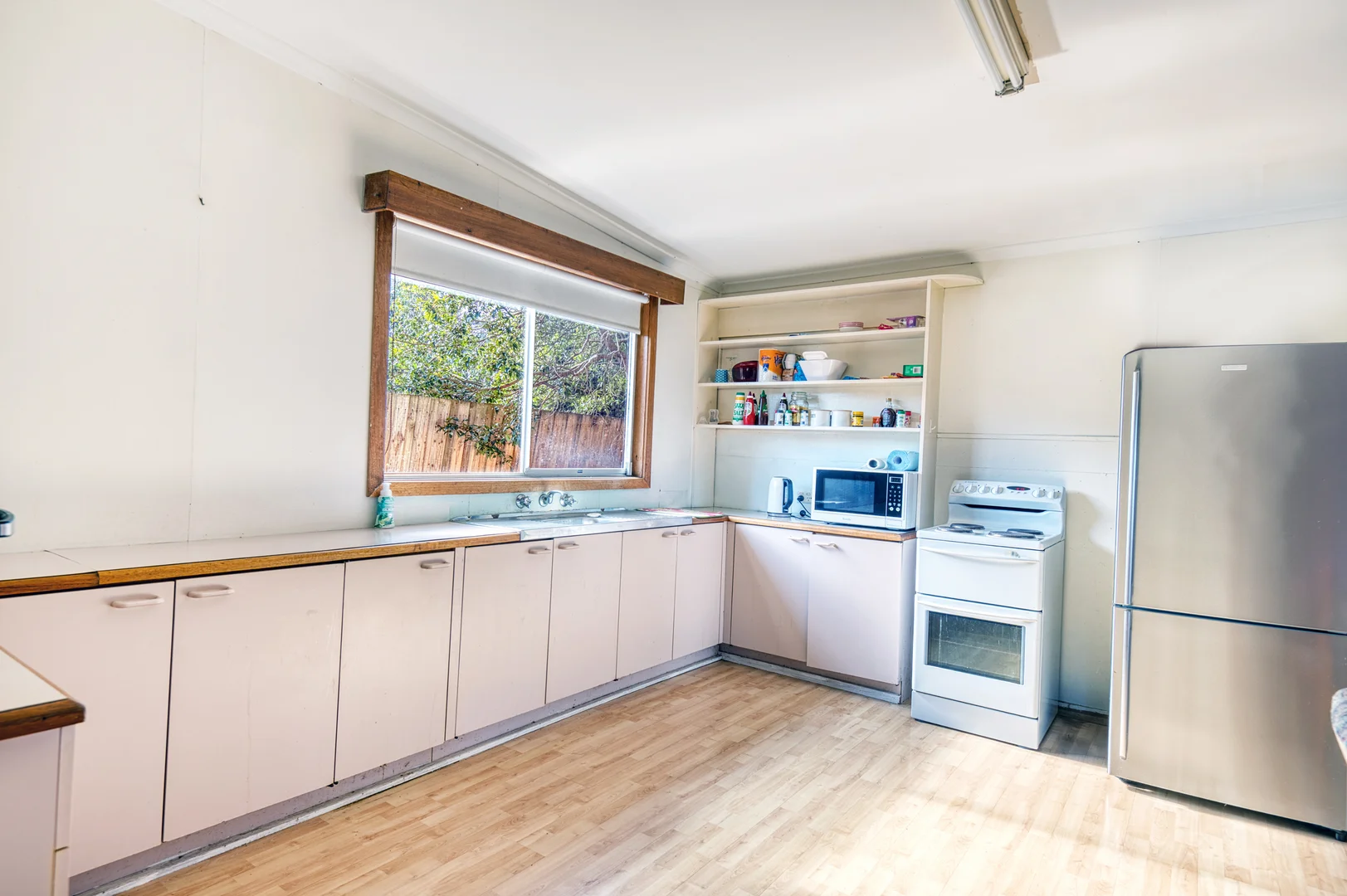 Additional image 2 of 46-48 Walkerville Road, Tarwin Lower VIC 3956