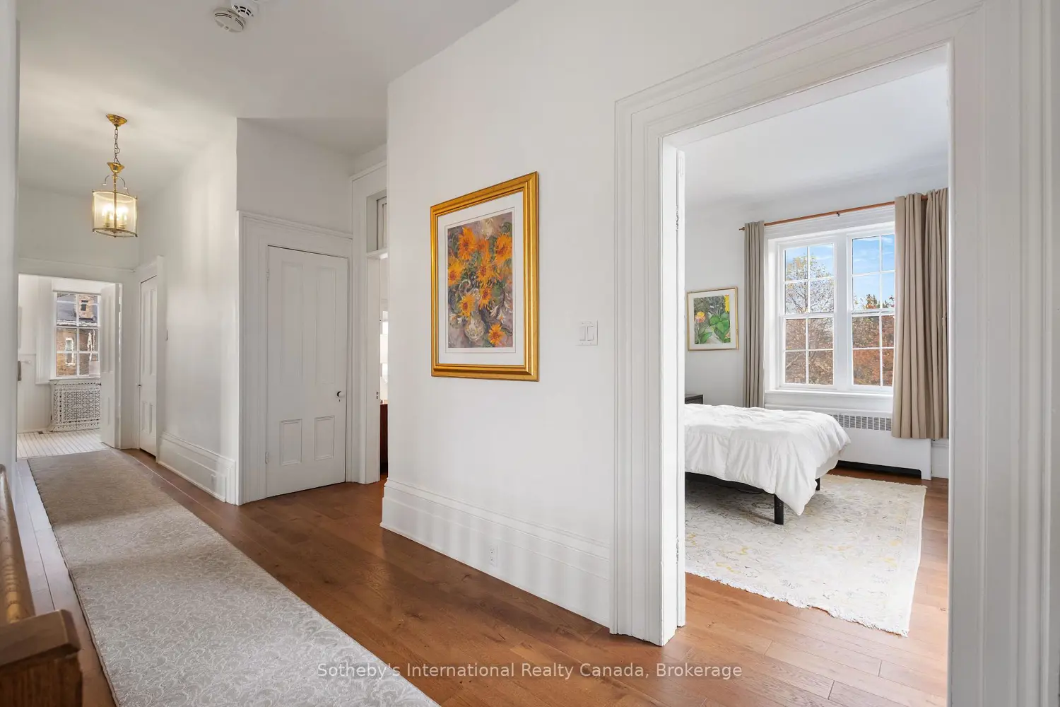 Additional image 7 of 194 Grand River Street