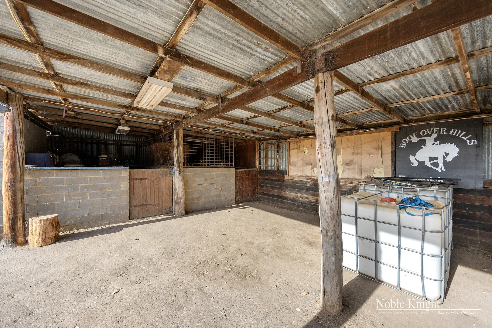 Additional image 13 of 320 Moores Road, Flowerdale VIC 3717