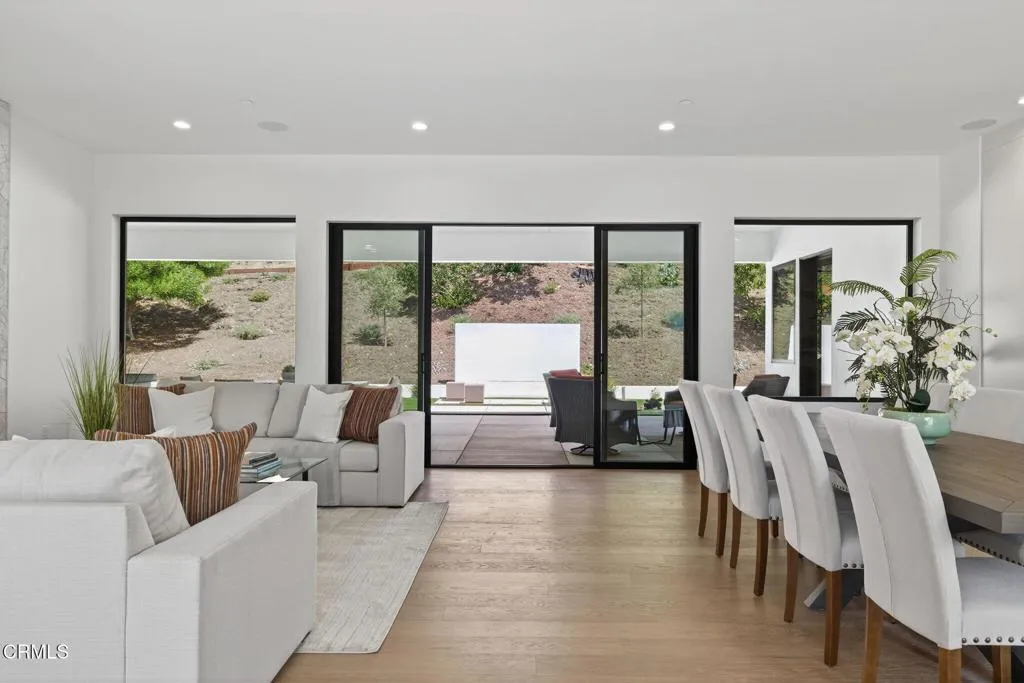 Additional image 13 of 259 Via Pasito, Ventura, CA 93003