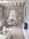 Additional image 13 of High Bridge Road, Alvingham, Louth