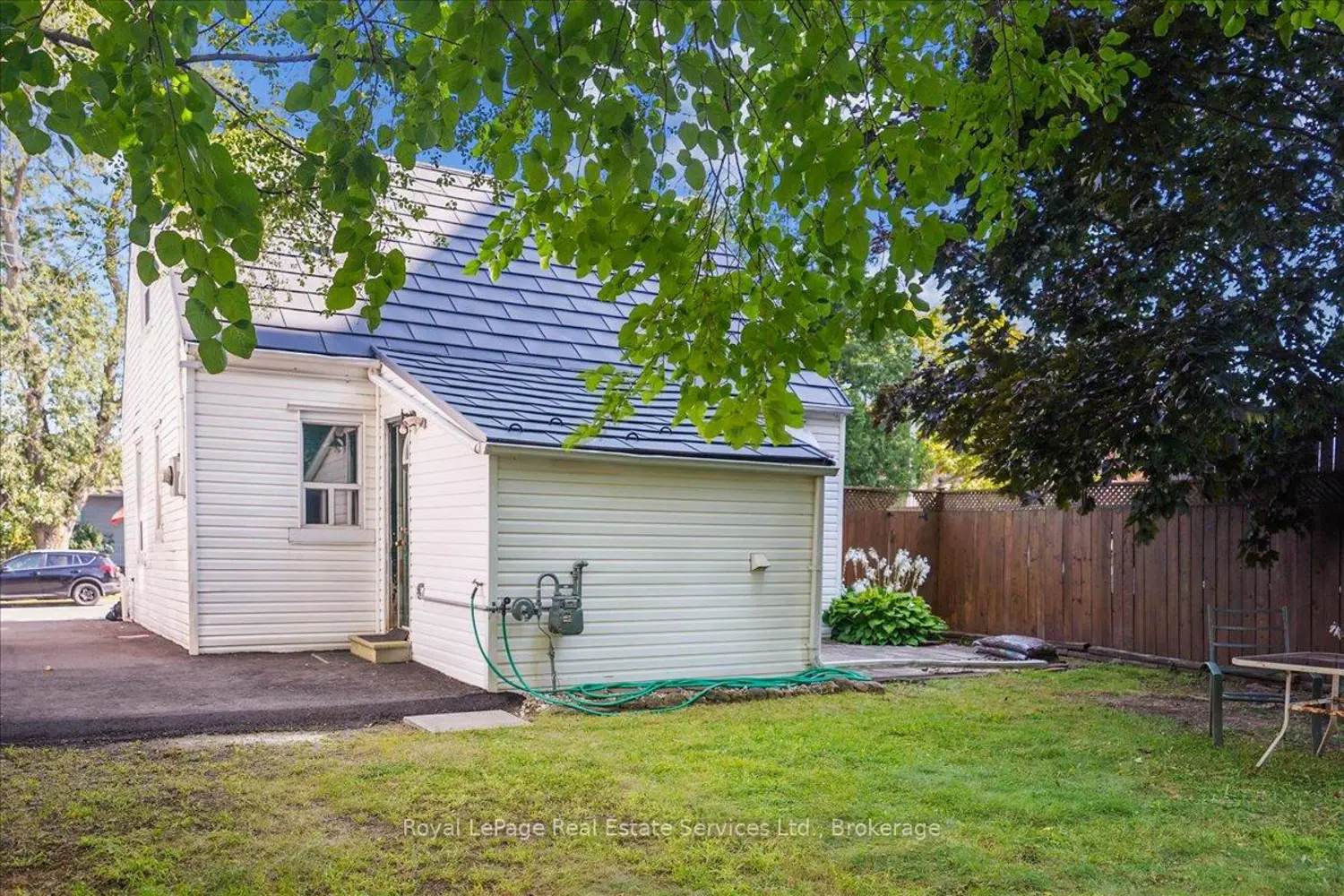 Additional image 9 of 55 Stewart Street