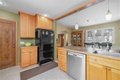 Additional image 7 of 226 Meadow Dr, Rochester, NY, 14618
