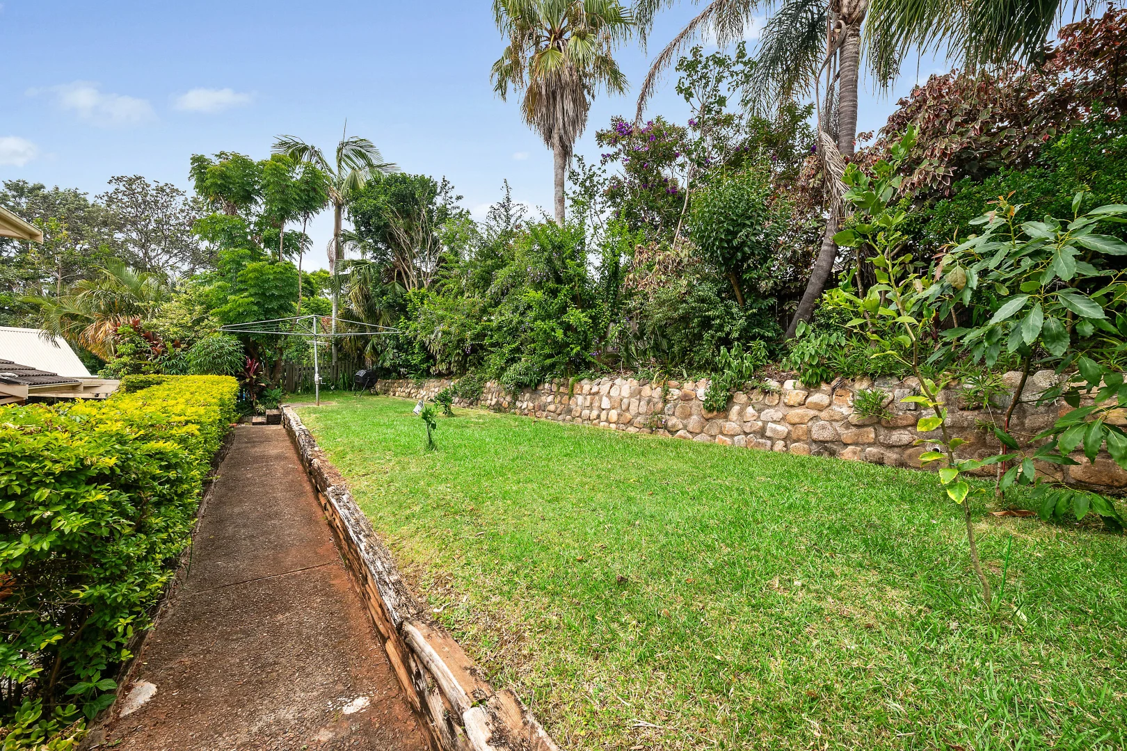 Additional image 13 of 4 Orana Place, Port Macquarie NSW 2444