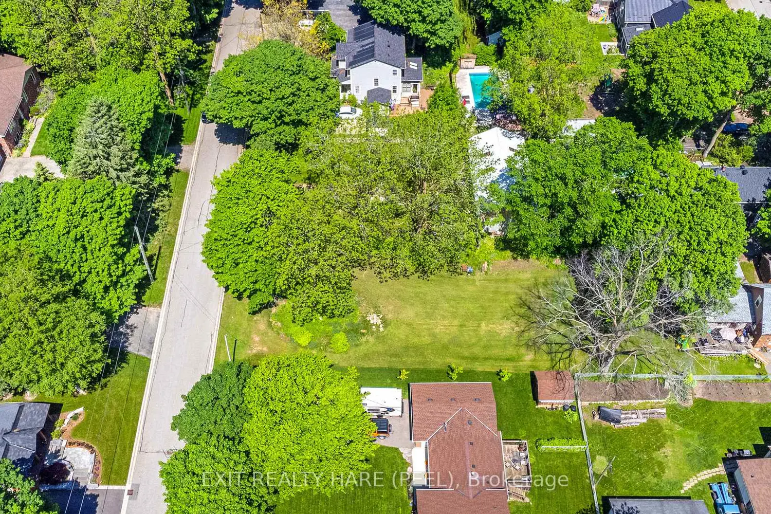 Additional image 2 of 0 Victoria Street