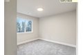 Additional image 25 of 309 E Caribou Ct Unit 23, La Center, WA, 98629