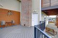 Additional image 32 of 329 Burke Dr, Camano Island, WA, 98282