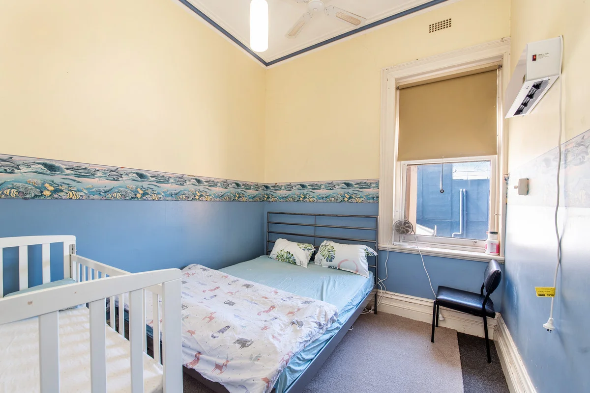 Additional image 10 of 100 Thompson Street, Hamilton VIC 3300