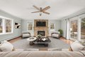 Additional image 18 of 69 Fairview Ln, Plymouth, MA, 02360