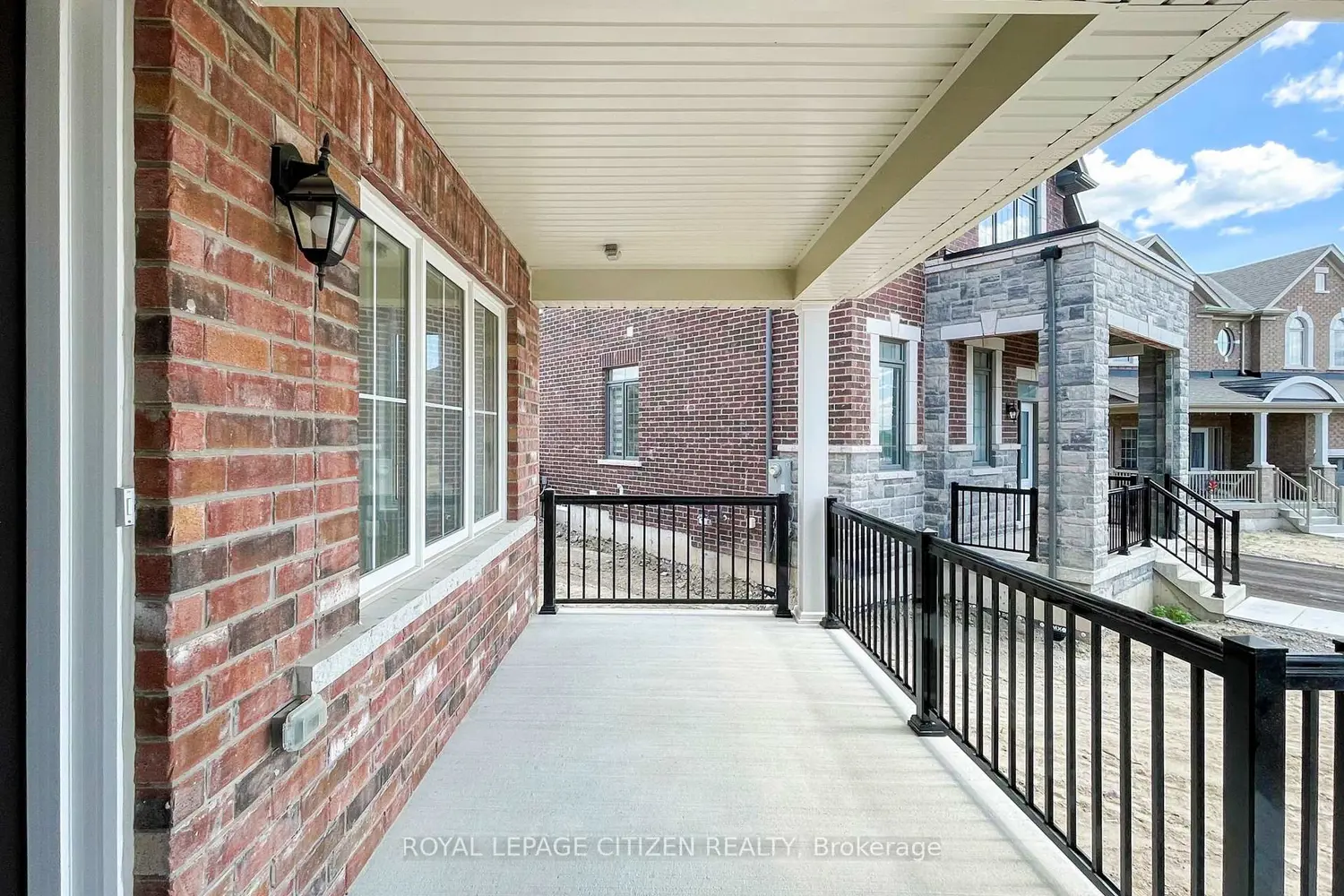 Additional image 3 of 87 Lawrence D. Pridham Avenue