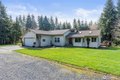 123 Cherry Ln, Chehalis, WA, 98532