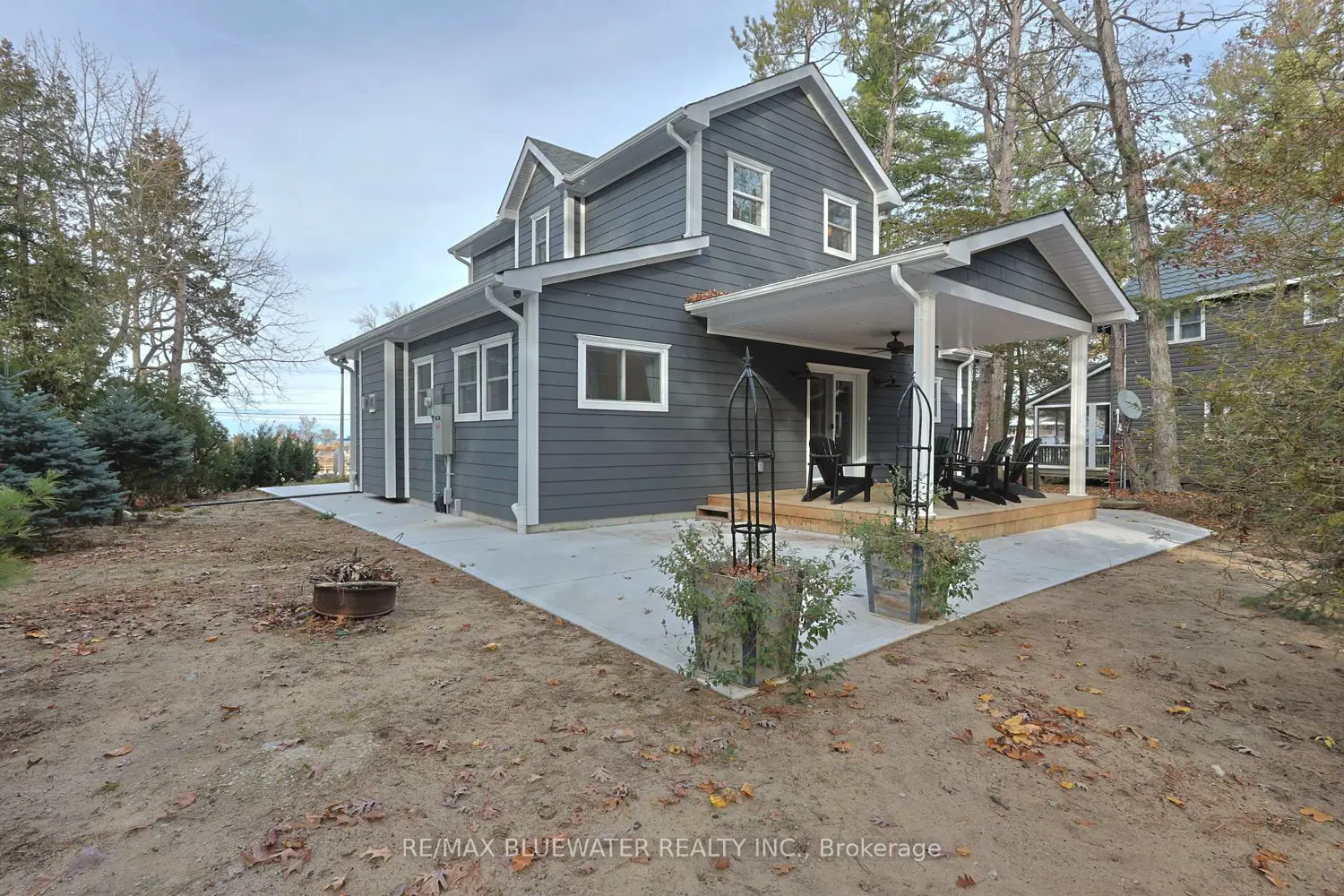 Additional image 6 of 82 River Road