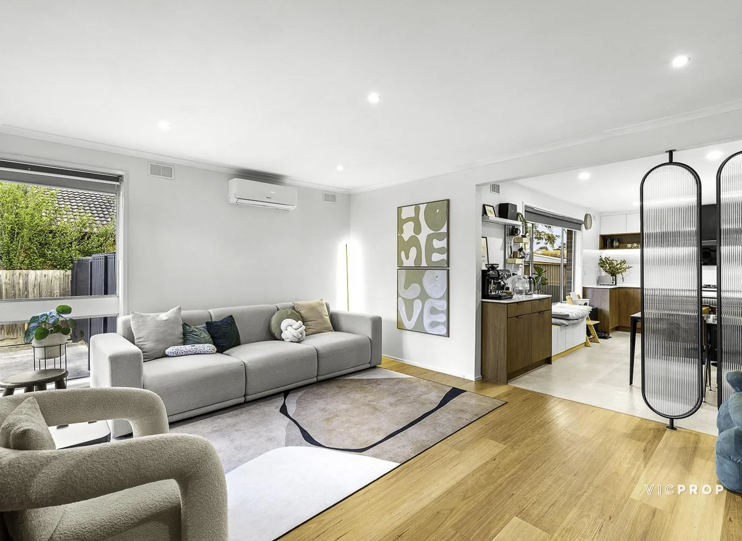 Additional image 3 of 32 Buckmaster Drive, Mill Park VIC 3082