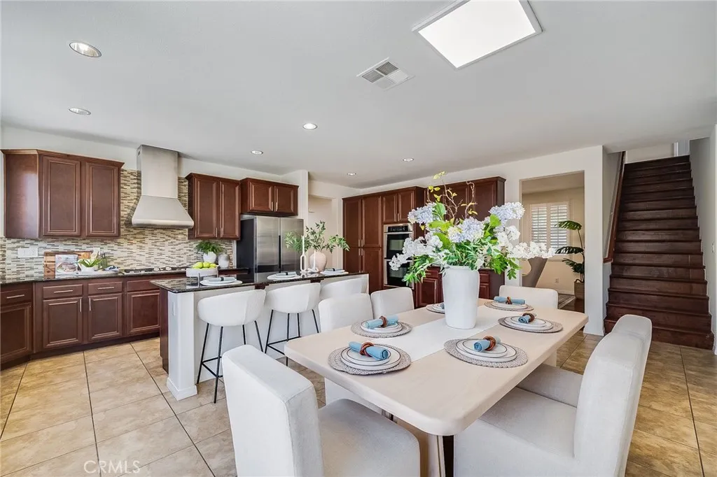 Additional image 72 of 6835 Noric Circle, Eastvale, CA 92880