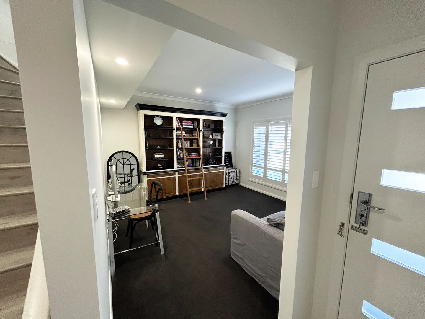 Additional image 17 of 58 Pretoria Parade, Harrington NSW 2427