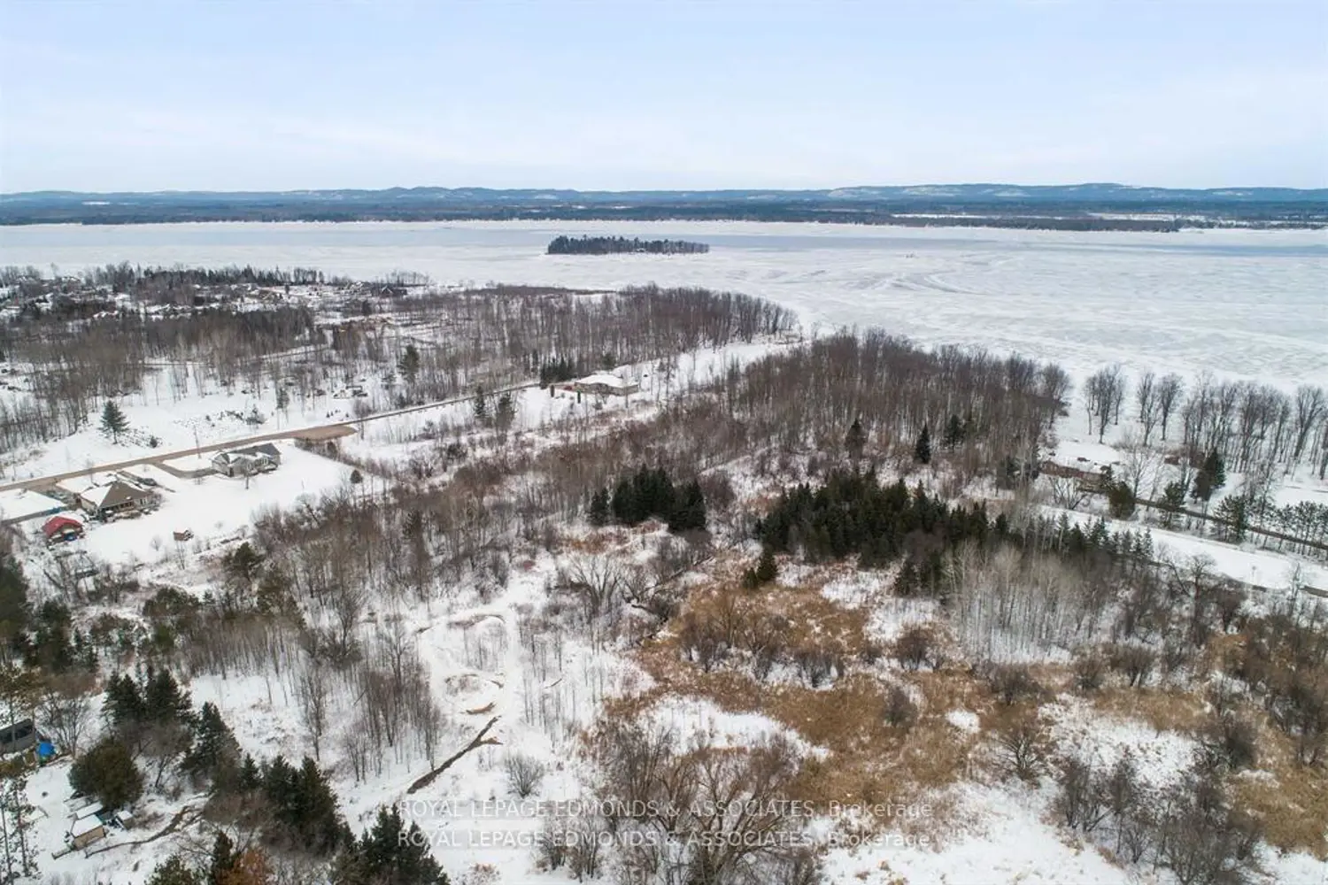 Additional image 4 of 0 Golf Course Road