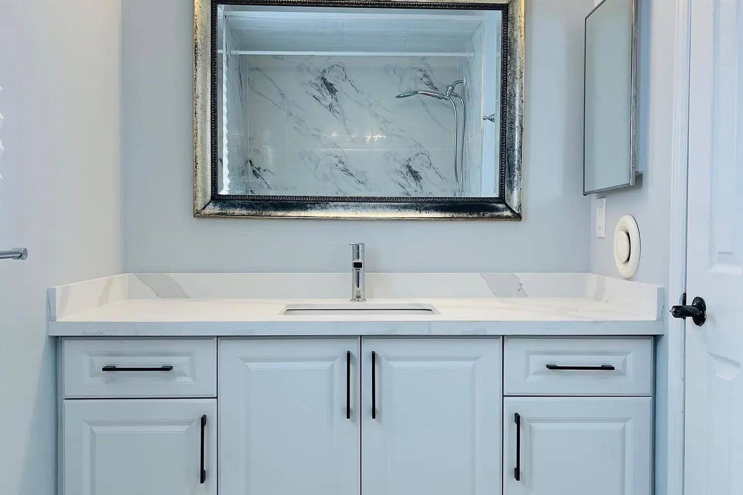 Additional image 9 of 221 Hickling Trail