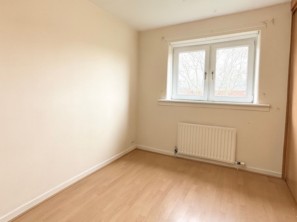 Additional image 9 of 3 bed flat to rentCumberland Place, Coatbridge ML5