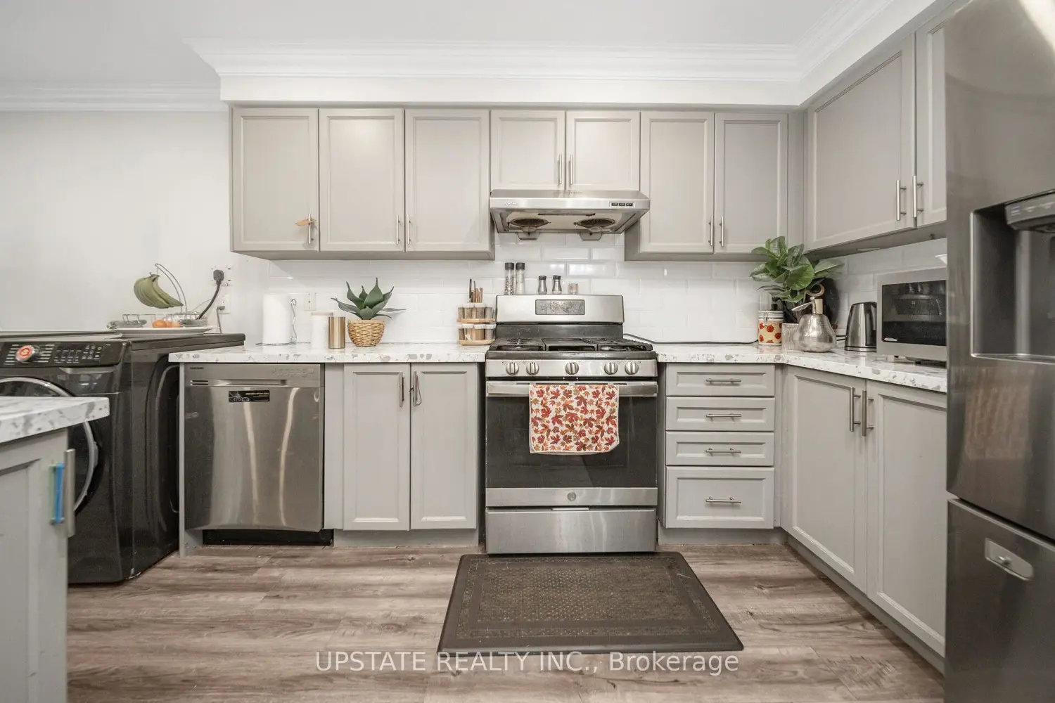 Additional image 9 of 12 Bramfield Street