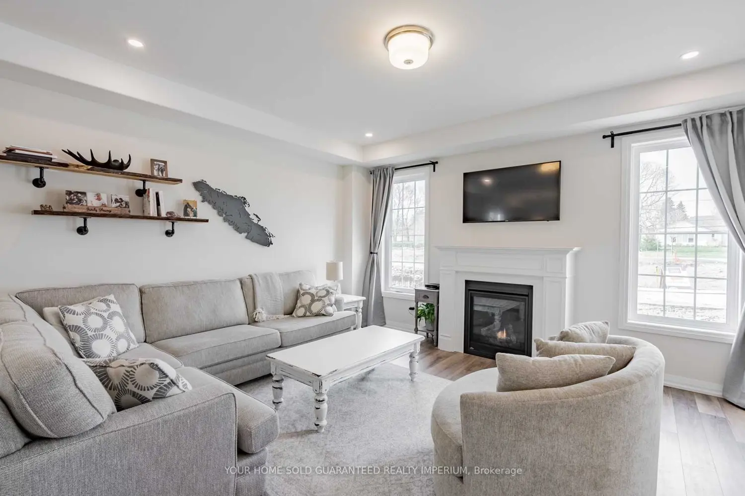 Additional image 2 of 21 Corbett Street