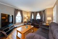 Additional image 5 of 10 Fay St, Lowell, MA, 01852