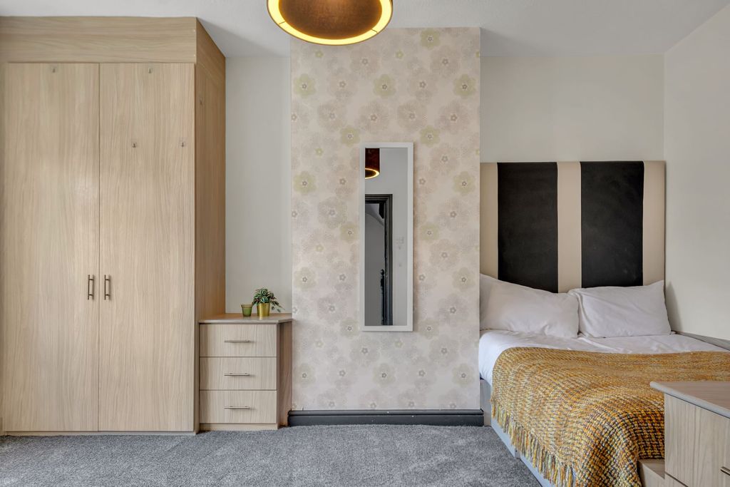 Additional image 8 of 7 bed shared accommodation to rentThe Village Street, Leeds LS4