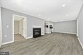 Additional image 18 of 10001 Vanderbilt Cir Apt 4, Rockville, MD, 20850