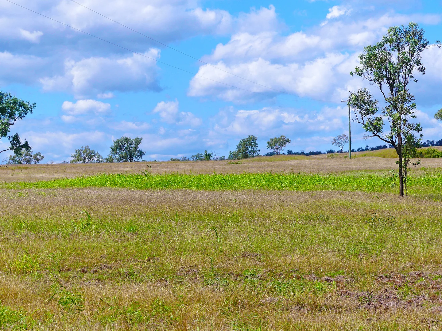 Additional image 14 of Lot 14,45,48,51,58 Capricorn Highway, Westwood QLD 4702