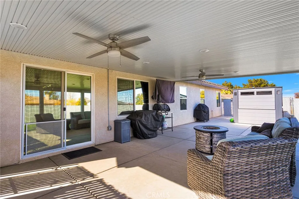 Additional image 46 of 7491 Newhall Ave, Hesperia, CA 92345