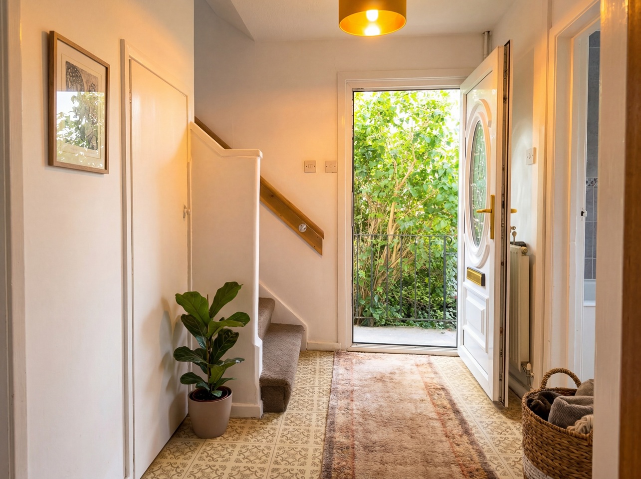 Additional image 7 of Room in a Shared House, Peveril Terrace, EH16, N1 7GU