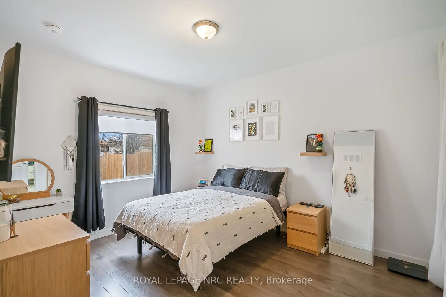 Additional image 8 of 305 Chaffey Street