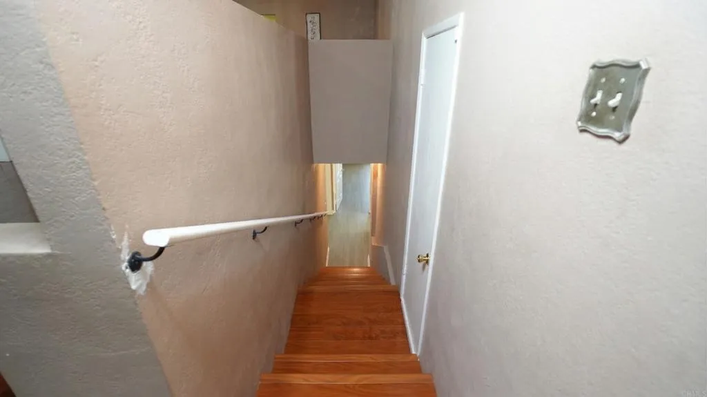 Additional image 20 of 538 Felicita Avenue, Spring Valley, CA 91977