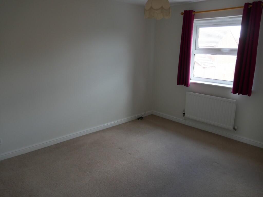 Additional image 9 of Forde Park, Yeovil