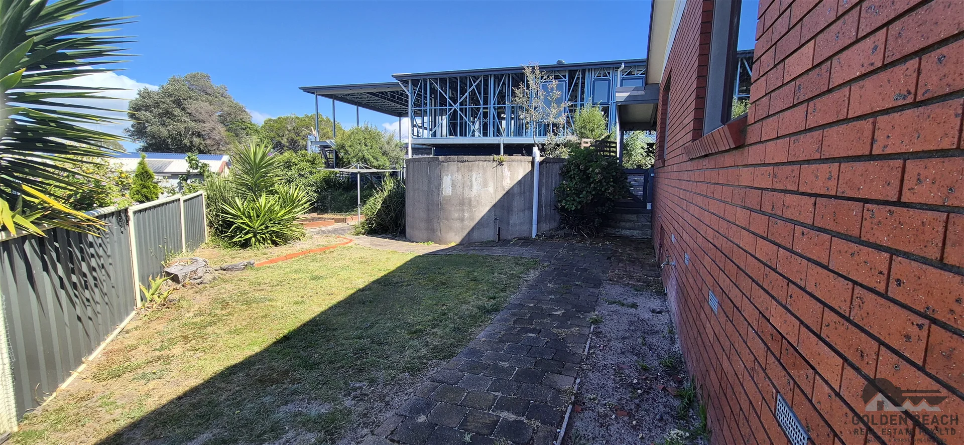 Additional image 12 of 6 Aneta Court, Loch Sport VIC 3851